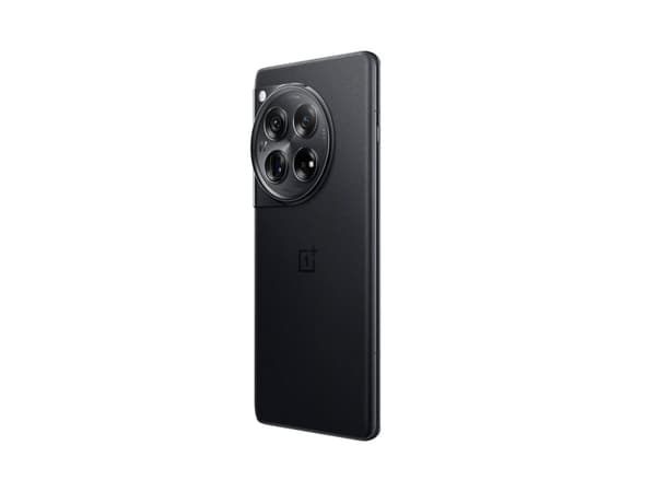 oneplus 12 512GB Silkyblack 5011105293