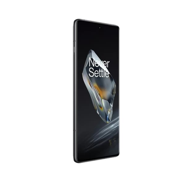 oneplus 12 512GB Silkyblack 5011105293
