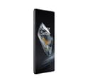 Miniatyrbild 2 av 3: oneplus 12 512GB Silkyblack 5011105293