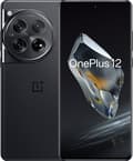 Miniatyrbild 1 av 3: oneplus 12 512GB Silkyblack 5011105293