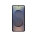 Miniatyrbild 3 av 3: SAMSUNG Galaxy S25 Ultra Dual