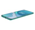 Miniatyrbillede 3 af 3: oneplus 8T 128GB AquamarineGreen 5011101269