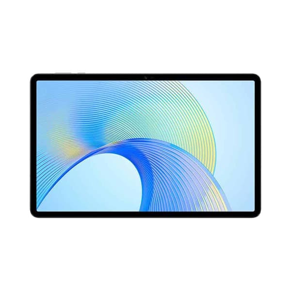 Honor Pad X9 128GB 4G Grey 5301AGHX