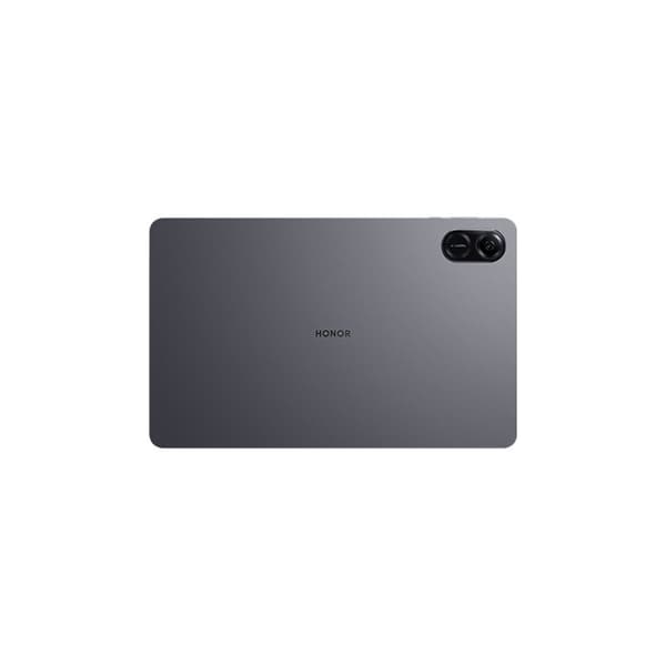 Honor Pad X9 128GB 4G Grey 5301AGHX