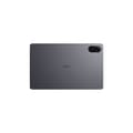 Miniatyrbild 4 av 5: Honor Pad X9 128GB 4G Grey 5301AGHX