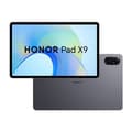 Miniatyrbild 5 av 5: Honor Pad X9 128GB 4G Grey 5301AGHX