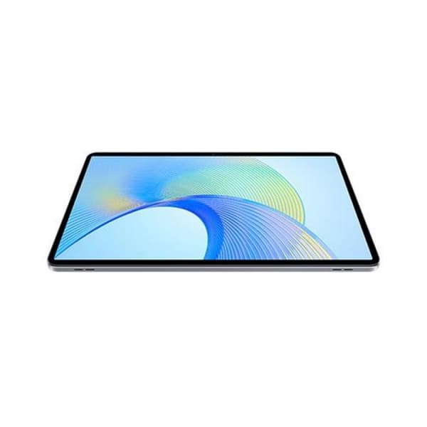 Honor Pad X9 128GB 4G Grey 5301AGHX