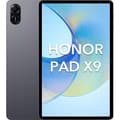 Miniatyrbild 1 av 5: Honor Pad X9 128GB 4G Grey 5301AGHX