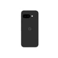 Miniatyrbild 4 av 4: Smartphone Google Pack Pixel 9a Vulkan svart + Laddare 45W