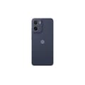 Miniatyrbild 3 av 4: Smartphone Motorola Moto E15 6,67" Dubbel SIM 64 Go Blå denim