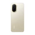 Miniatyrbild 3 av 5: Xiaomi Redmi A5 4G 3 GB/64 GB Guld (Sandy Gold) Dubbel SIM