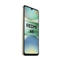 Miniatyrbild 4 av 5: Xiaomi Redmi A5 4G 3 GB/64 GB Guld (Sandy Gold) Dubbel SIM