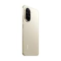 Miniatyrbild 5 av 5: Xiaomi Redmi A5 4G 3 GB/64 GB Guld (Sandy Gold) Dubbel SIM