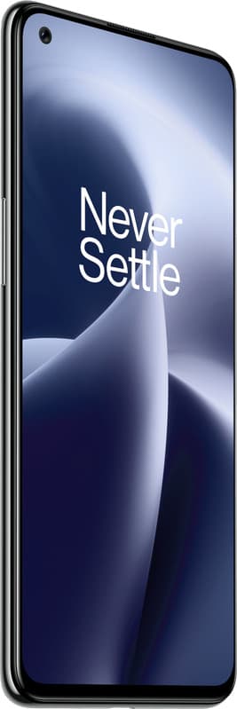 oneplus Nord 2T 128GB Gray 5G 5011102071