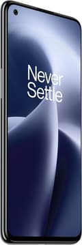 Miniatyrbillede 3 af 6: oneplus Nord 2T 128GB Gray 5G 5011102071