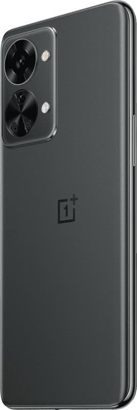oneplus Nord 2T 128GB Gray 5G 5011102071