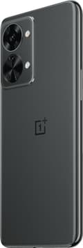 Miniatyrbillede 5 af 6: oneplus Nord 2T 128GB Gray 5G 5011102071