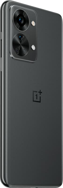 oneplus Nord 2T 128GB Gray 5G 5011102071