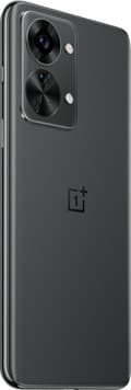 Miniatyrbillede 6 af 6: oneplus Nord 2T 128GB Gray 5G 5011102071