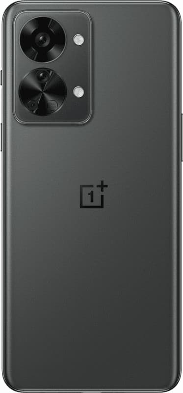 oneplus Nord 2T 128GB Gray 5G 5011102071