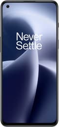 Miniatyrbillede 1 af 6: oneplus Nord 2T 128GB Gray 5G 5011102071