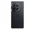 Miniatyrbild 3 av 3: oneplus 12 12GB RAM 256GB opslag Zwart 5011105292