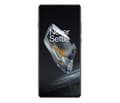 Miniatyrbild 2 av 3: oneplus 12 12GB RAM 256GB opslag Zwart 5011105292