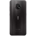 Miniatyrbillede 3 af 3: NOKIA 7.2 128GB Black 6830AA002