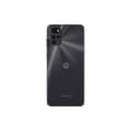 Miniatyrbillede 2 af 3: MOTOROLA Moto G22 128GB CosmicBlack PATW0011ES