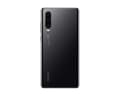 Miniatyrbillede 3 af 3: HUAWEI P30 128GB Black 51093NDD