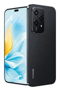 Pikkukuva 3 / 4: Honor 200 Lite 256GB Black 5109BEBY