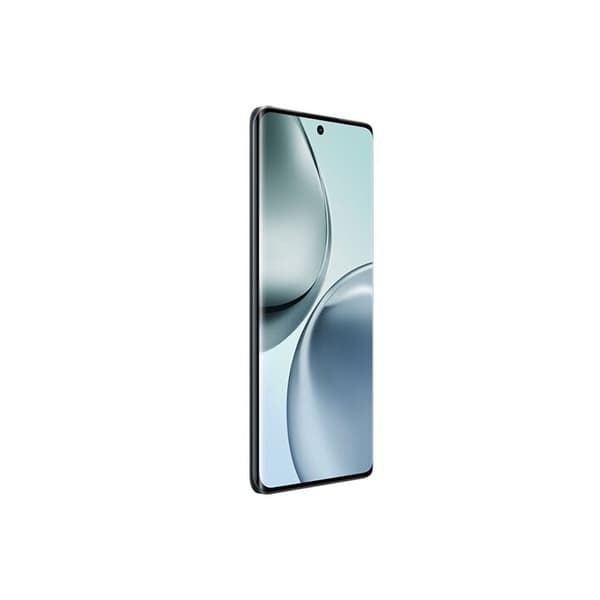 SMARTPHONE - Realme 14 Pro 5G Grå 12Go Ram 512Go