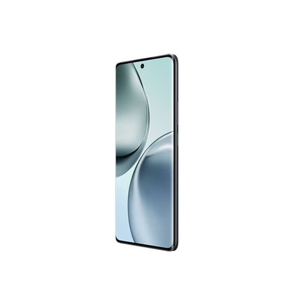 SMARTPHONE - Realme 14 Pro 5G Grå 12Go Ram 512Go