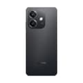 Miniatyrbild 3 av 4: Oppo A40 4G 4GB/128GB Svart (Sparkle Black) Dual SIM