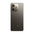 Miniatyrbild 3 av 5: Oppo A5 Pro 4G 8 GB/256 GB Svart (Svartbrun) Dubbel SIM