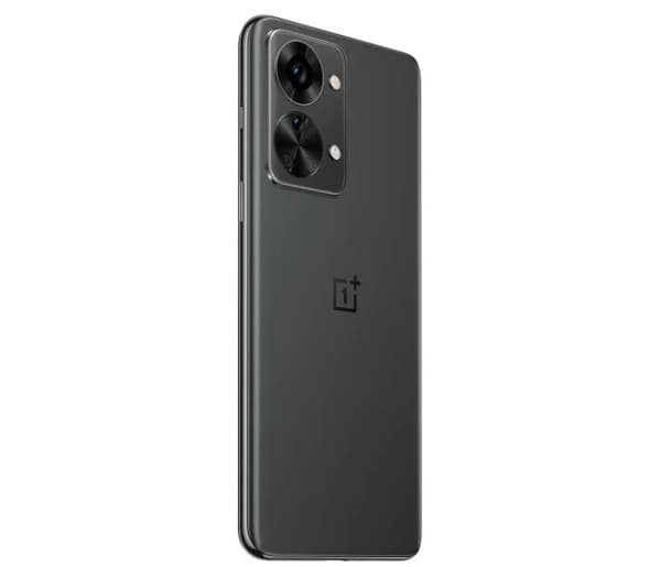 oneplus Nord 2T 256GB GrayShadow 5011102072