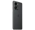 Pikkukuva 3 / 3: oneplus Nord 2T 256GB GrayShadow 5011102072