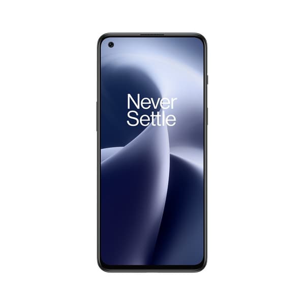 oneplus Nord 2T 256GB GrayShadow 5011102072
