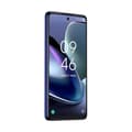 Miniatyrbild 5 av 5: Smartphone TCL 50 5G 128GB Mörkblå