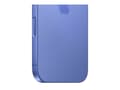 Miniatyrbild 2 av 3: Apple iPhone 16 128 GB Ultramarine - Europeisk version - Heltny -Upplåst - oaktiverad