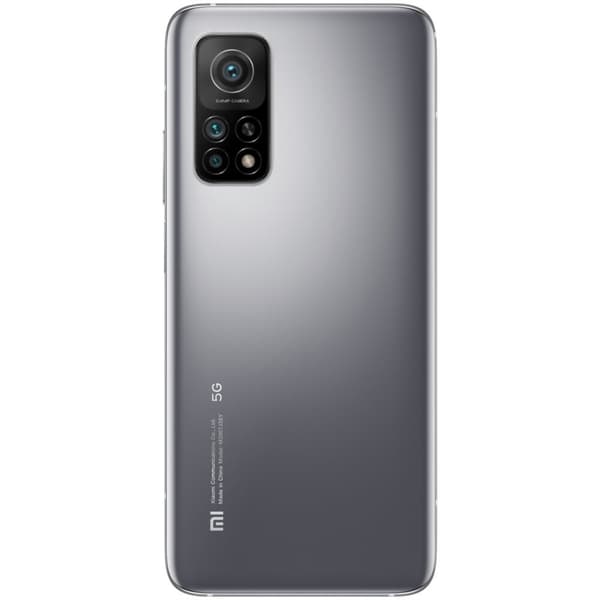 XIAOMI Mi 10T Pro 128GB MZB07ZYEU