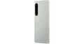 Miniatyrbild 2 av 3: SONY 1 IV 256GB Sony White XQCT54C0W.EEAC