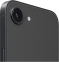 Miniatyrbild 3 av 5: Apple iPhone 16e 256GB Svart - Europeisk version - Heltny -Upplåst - oaktiverad