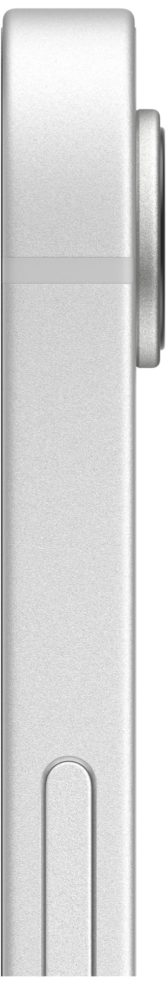 Apple iPhone 16e 256GB Vit - Europeisk version - Heltny -Upplåst - oaktiverad