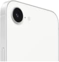 Miniatyrbild 4 av 5: Apple iPhone 16e 256GB Vit - Europeisk version - Heltny -Upplåst - oaktiverad