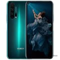 Pikkukuva 1 / 3: HUAWEI 20 Pro Phantom Blue 256GB 51093VEX