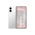 Miniatyrbild 2 av 2: Smartphone Samsung Galaxy S25 Edge 6,7 5G Nano SIM 512 GB Titan Silver