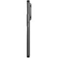 Miniatyrbild 3 av 6: XIAOMI - Redmi Note 14 Pro+ 5G - 12 GB + 512 GB - Midnattssvart