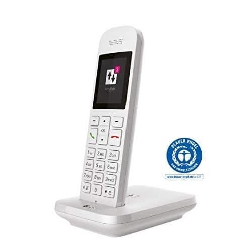 TELEKOM SINUS 12 VIT 40844149