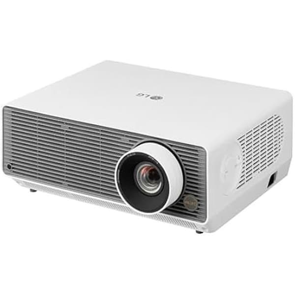LG ProBeam BU60RG